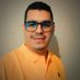 Emildo Pereira (@pereiraemildo) Twitter profile photo Emildo Pereira (@pereiraemildo) Twitter profile photo