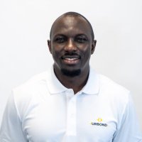 Ousmane Drame (@dramous29) 's Twitter Profile