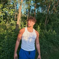Ryan Rode (ONLYFANS 50% OFF) (@ryanrodex) 's Twitter Profile Photo