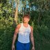 Ryan Rode (ONLYFANS 50% OFF) (@ryanrodex) Twitter profile photo Ryan Rode (ONLYFANS 50% OFF) (@ryanrodex) Twitter profile photo