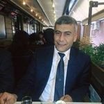 Ercan Unsal (@ercan_unsal69) 's Twitter Profile