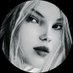 ℜ𝔬𝔰ildª (@rosildasilvab) Twitter profile photo ℜ𝔬𝔰ildª (@rosildasilvab) Twitter profile photo