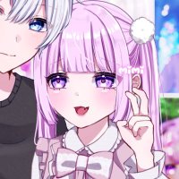 恋羽みみ♛︎ (@papicohime) 's Twitter Profile