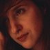 Daria Koleda (@koledadaria) Twitter profile photo Daria Koleda (@koledadaria) Twitter profile photo