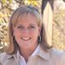 Julie Maas (@ja_maas) Twitter profile photo Julie Maas (@ja_maas) Twitter profile photo
