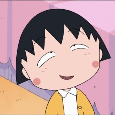 cherry 🍒さんのプロフィール画像