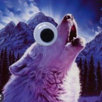 Gouda Wülf™ (@vivafromage) 's Twitter Profile
