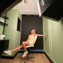 Jalen Terry - @JalenTerry32223 - Twitter