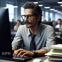 αи∂у🔺ρн (@andypeterh) 's Twitter Profile