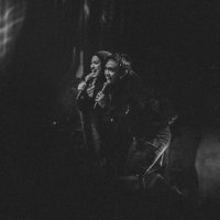 Kesha (@keshalmr) 's Twitter Profile