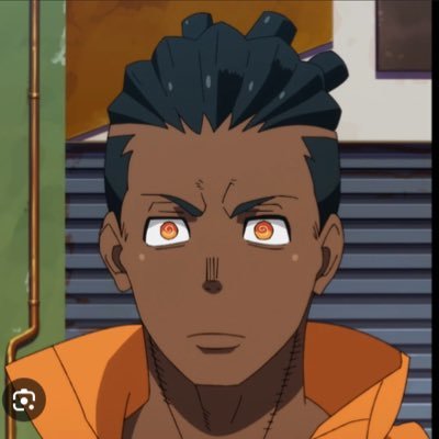 AkpanDataTraps's profile picture. I Scale Info Ops | Data Trapper Like Zuck