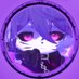 みすと_かふぇ (@soundmistral) Twitter profile photo みすと_かふぇ (@soundmistral) Twitter profile photo