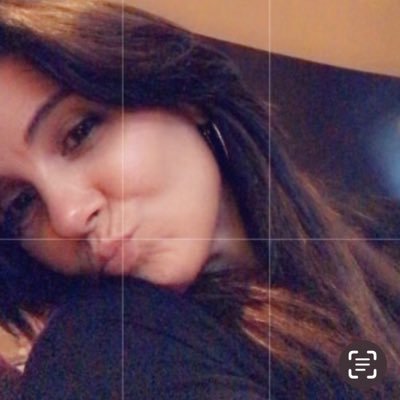 NikkiCalif's profile picture. Show up… Lace up… And NEVER give up!