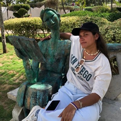 yoooroc's profile picture. traumas y 🦷