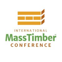 #MassTimberConference (@masstimberconf) 's Twitter Profile