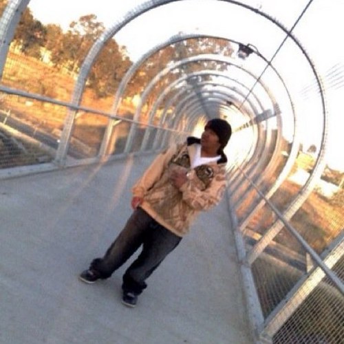 KayRoNiCkz's profile picture. 