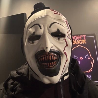 zxed's profile picture. Food explorer - https://t.co/YjV8OwLZB2