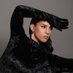 Natacha Carolina (@natachapena) Twitter profile photo Natacha Carolina (@natachapena) Twitter profile photo