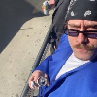 River (@hard2killriver) 's Twitter Profile