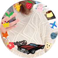 Miyuki👑✈️ (@jam_miyuki) 's Twitter Profile Photo Miyuki👑✈️ (@jam_miyuki) 's Twitter Profile Photo