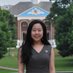 Mindy Kim (@kim_mindyy) Twitter profile photo Mindy Kim (@kim_mindyy) Twitter profile photo