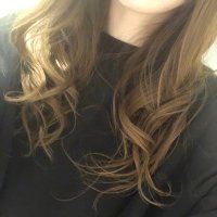 ato🫧ダイヤモンドアート (@_ato21) 's Twitter Profile