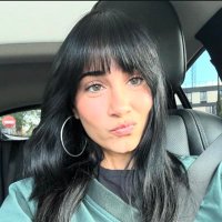 paau 💫 (@paaula15g) 's Twitter Profile Photo