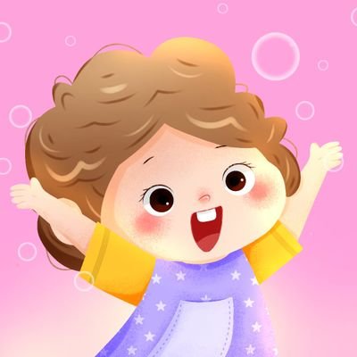 ෆ╹ .̮ ╹ෆ small artist, children's book illustrator, freelance illustrator, @arcryllicia ; Instagram