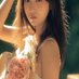 临汾公关小姐🍑临汾包夜临汾实体临汾男士水汇临汾高端临汾扫街临汾排雷临汾洗浴 (@ryjn32u49685530) Twitter profile photo 临汾公关小姐🍑临汾包夜临汾实体临汾男士水汇临汾高端临汾扫街临汾排雷临汾洗浴 (@ryjn32u49685530) Twitter profile photo