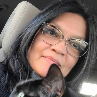 MAGA 🇺🇸Happy. Conservative. Christian. Married. No DMs. Pro 2A, ProLife. Love my Family. Proud to be an American🇺🇸🇺🇸🇺🇸 @More_Freedom in TRUTH SOCIAL