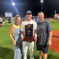 Ashton Fuselier (@ashton_fuze15) 's Twitter Profile Photo Ashton Fuselier (@ashton_fuze15) 's Twitter Profile Photo