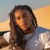 Azario Knight $5 OF (@azarioknight) Twitter profile photo Azario Knight $5 OF (@azarioknight) Twitter profile photo