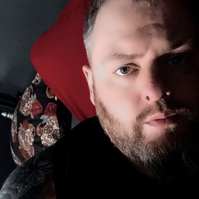 Havoc187953's profile picture. Cosplayer, Gamer, Streamer, Horror Lover, Dark Art, Music Artist