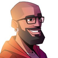 Ale Almeida (@alealmeidaart) 's Twitter Profile Photo