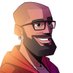 Ale Almeida (@alealmeidaart) Twitter profile photo Ale Almeida (@alealmeidaart) Twitter profile photo