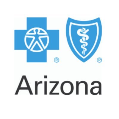 Inspiring Health in Arizona for over 80 years. Need help? socialcares@azblue.com tweets ≠ medical advice AZ Blue is an independent licensee of @bcbsassociation