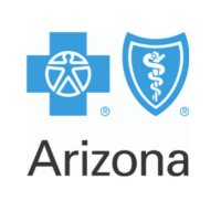 Blue Cross Blue Shield of Arizona (@bcbsaz) 's Twitter Profile Photo Blue Cross Blue Shield of Arizona (@bcbsaz) 's Twitter Profile Photo