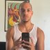 Victor Alvarado (@victoralvarodz) Twitter profile photo Victor Alvarado (@victoralvarodz) Twitter profile photo