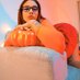Good Naughty Girl (Ft) • ManyVids • OnlyFans (@g0odnaughtygirl) Twitter profile photo Good Naughty Girl (Ft) • ManyVids • OnlyFans (@g0odnaughtygirl) Twitter profile photo