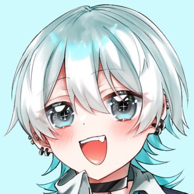 佐藤 りおんさんのプロフィール画像