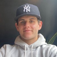 Geoffrey Mathis (@geoffreymathis6) 's Twitter Profile