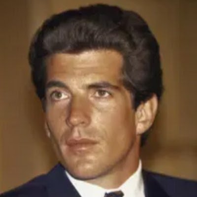 VincentFuscoQ's profile picture. TRUTH https://t.co/vQoJSqrp9j
https://t.co/Hdw6gRclHZ
BITCHUTE https://t.co/UjZpfZPXn1
https://t.co/Rq3gKd5DUU