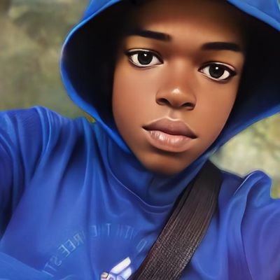 KingMakaveli25's profile picture. Business Owner/Content Creator/Musician 
Find me on TikTok, Instagram, and Facebook.
DM me for Collabs or Custom T-shirts and Hoodies. #PathofGreatness