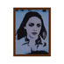 ℋ𝑜𝑝𝑒 ℳ𝑖𝑘𝑎𝑒𝑙𝑠𝑜𝑛 (@loopholemistake) Twitter profile photo ℋ𝑜𝑝𝑒 ℳ𝑖𝑘𝑎𝑒𝑙𝑠𝑜𝑛 (@loopholemistake) Twitter profile photo
