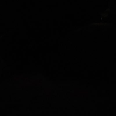 013_momo's profile picture. 美容、整形、