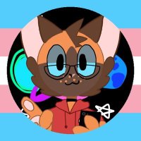 f: Rune Θ∆& (glitchsys.exploration.team) (@glitchsys1) 's Twitter Profile
