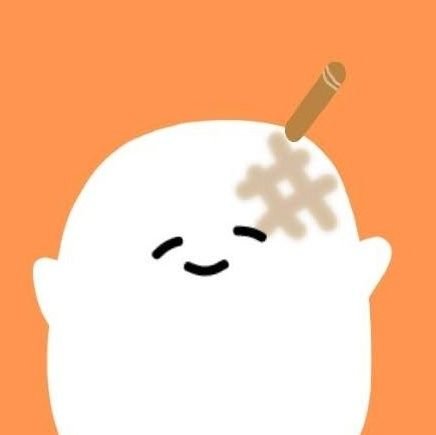 ザヤラカンを布教するアカウントです。ワイリフとマダミスのことをよく呟いてます🫠ましゅって呼んでね
