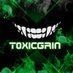 T0xicGrin (@t0xicgrin) Twitter profile photo T0xicGrin (@t0xicgrin) Twitter profile photo