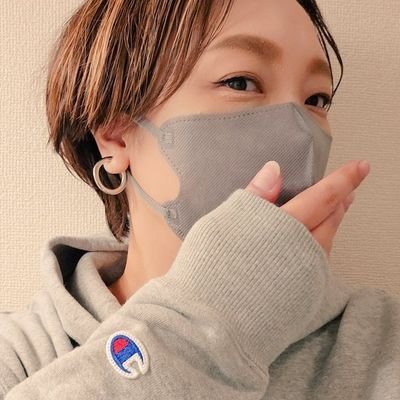 ささくれきむこさんのプロフィール画像