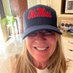 Linda Reed (@lfr423) Twitter profile photo Linda Reed (@lfr423) Twitter profile photo